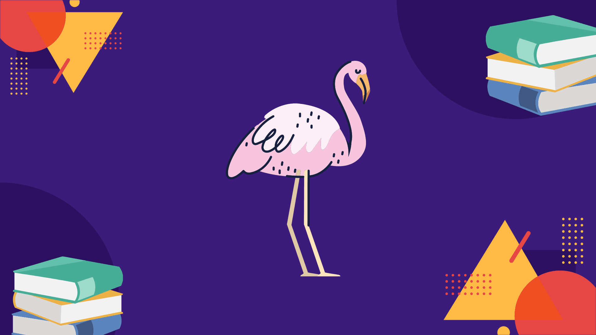 Google Ads Purchase Event Conversion Tracking on Shopify using Google Tag Manager